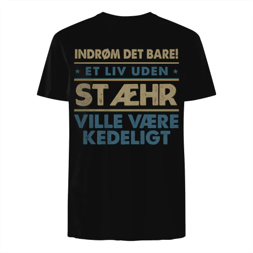 T1DM1321 Stæhr DK03