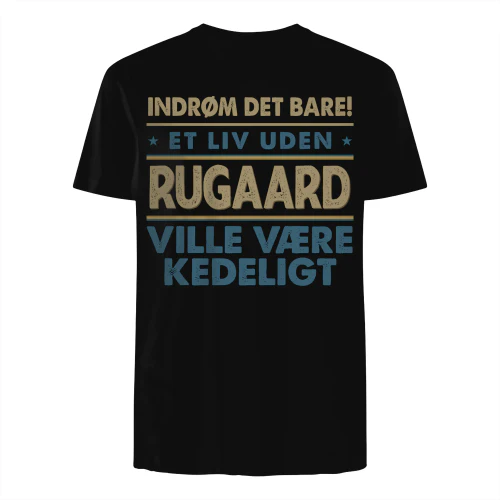 T1DM0586 Rugaard DK03