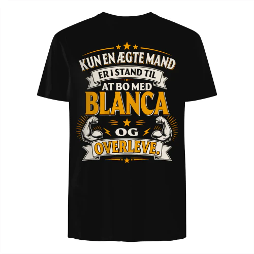 wfnf0563 Blanca fdkg12