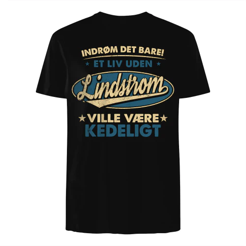 T1DM3116 Lindstrom DK04