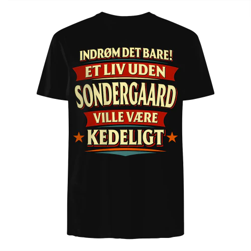 T1DM0775 Sondergaard DK25