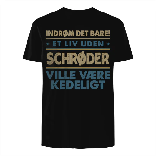 T1DM0508 Schrøder DK03