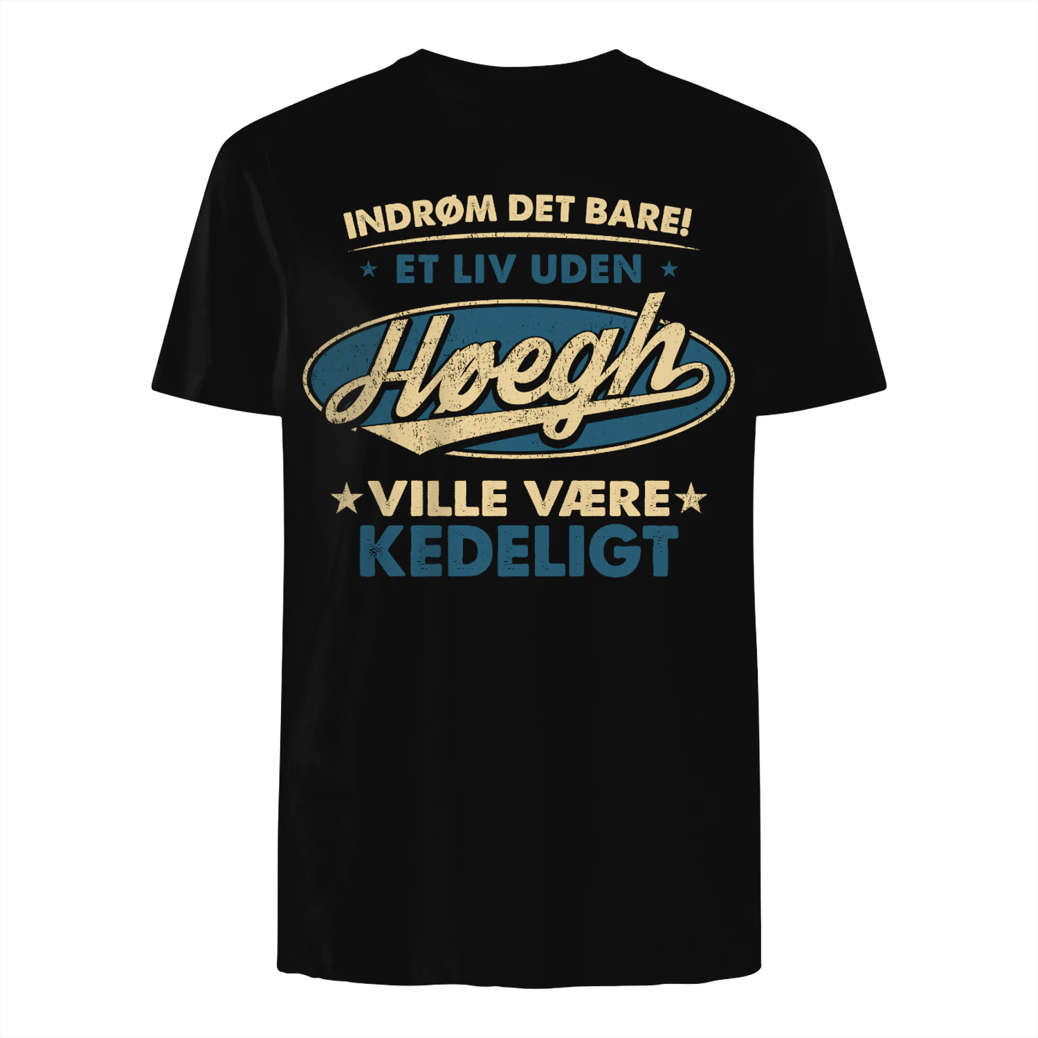 T1DM0724 Høegh DK04