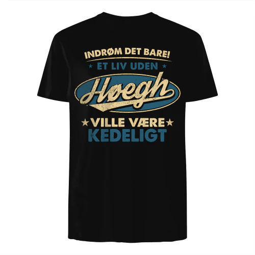 T1DM0724 Høegh DK04