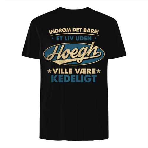 T1DM1999 Hoegh DK04
