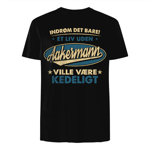 T1DM6934 Aakermann DK04