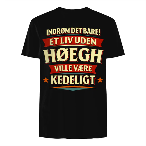 T1DM0724 Høegh DK25