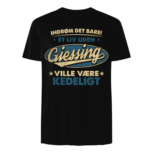 T1DM4705 Giessing DK04