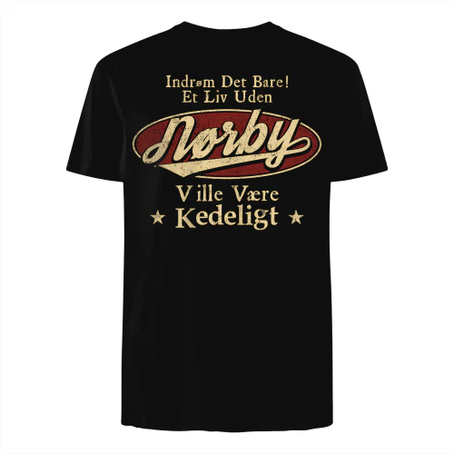 T1DM1254 Nørby DK02