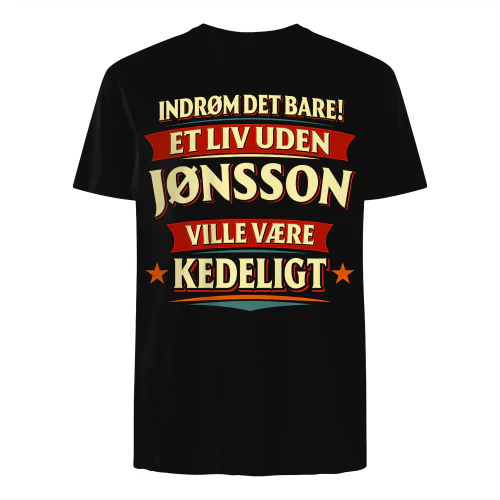 T1DM0532 Jønsson DK25