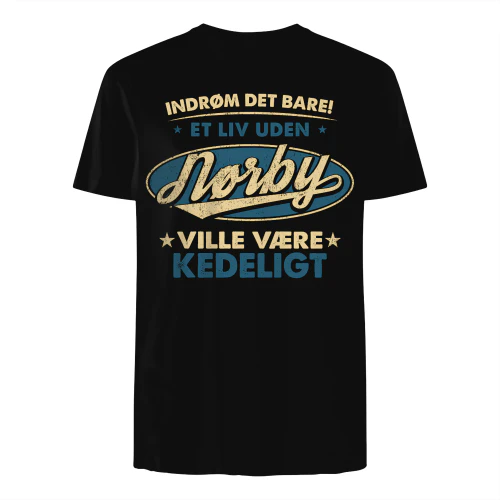 T1DM1254 Nørby DK04