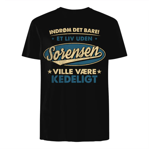 T1DM0113 Sorensen DK04