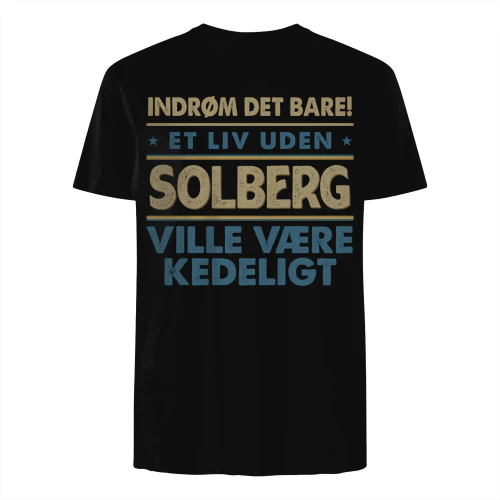 T1DM1310 Solberg DK03