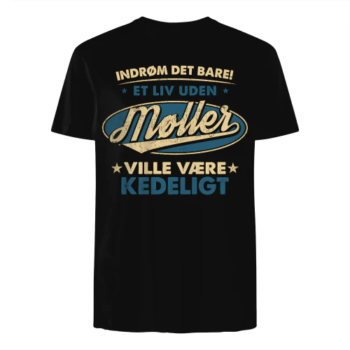 T1DM0503 Møller DK04