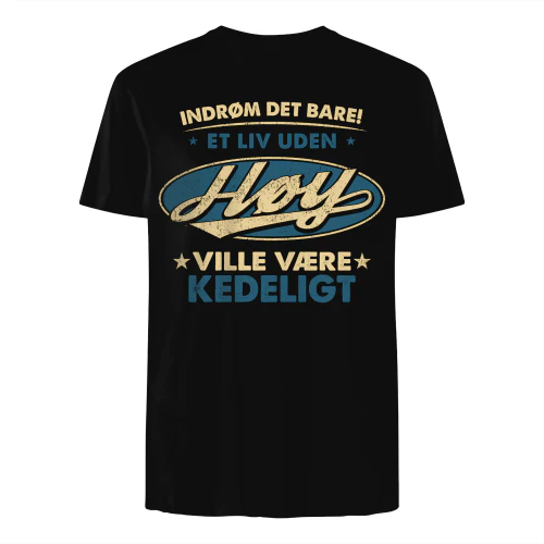 T1DM1196 Høy DK04
