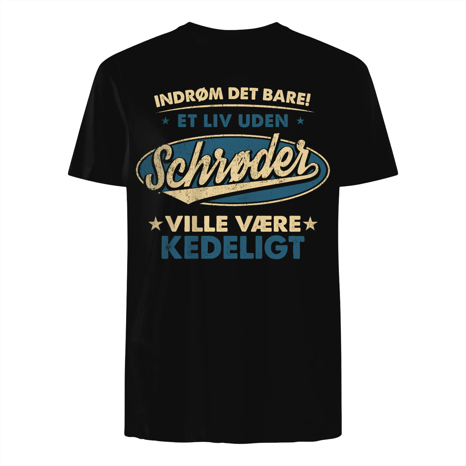 T1DM0508 Schrøder DK04