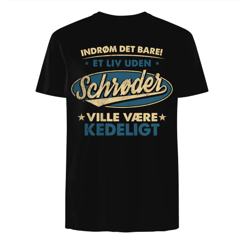 T1DM0508 Schrøder DK04