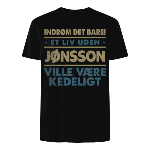 T1DM0532 Jønsson DK03