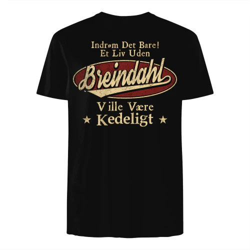 T1DM2559 Breindahl DK02