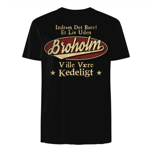 T1DM1121 Broholm DK02