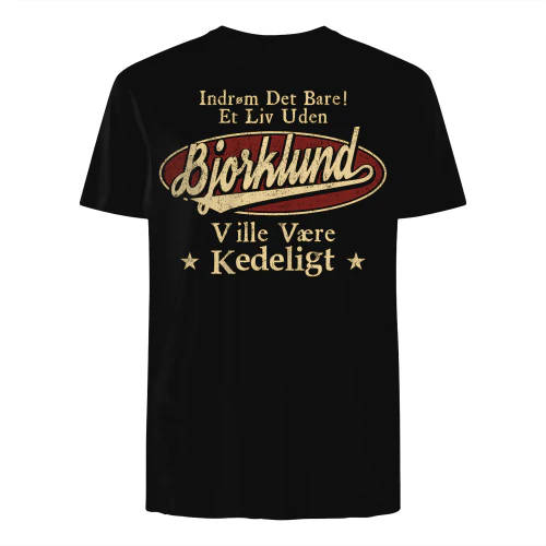 T1DM1818 Bjorklund DK02