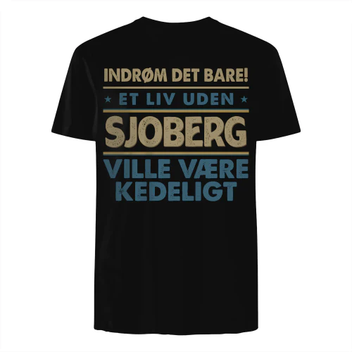T1DM2274 Sjoberg DK03