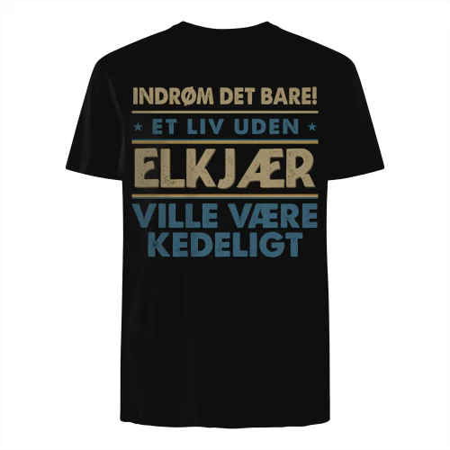 T1DM0527 Elkjær DK03