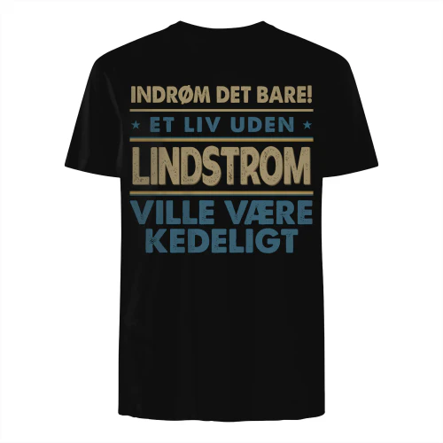 T1DM3116 Lindstrom DK03