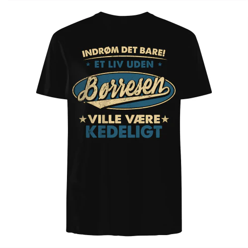T1DM2593 Børresen DK04