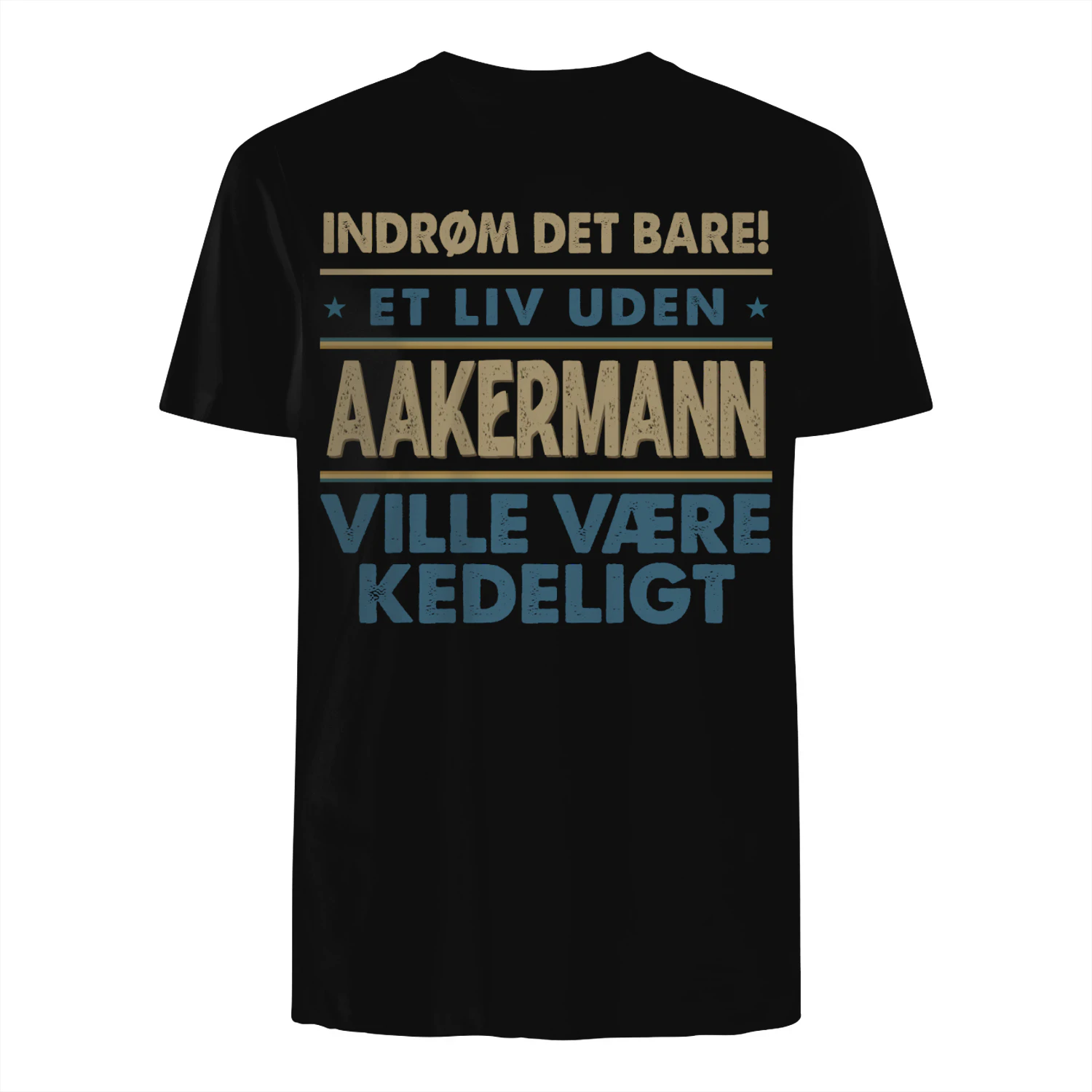 T1DM6934 Aakermann DK03