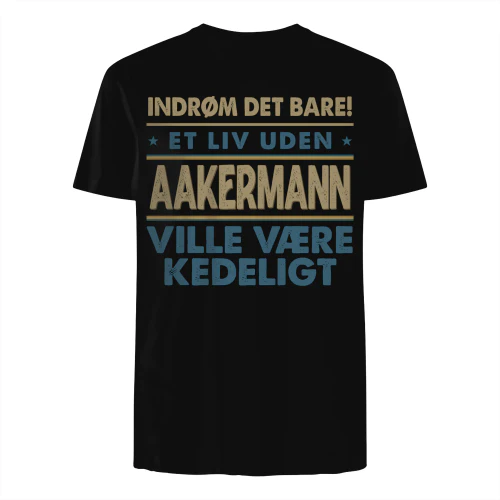 T1DM6934 Aakermann DK03