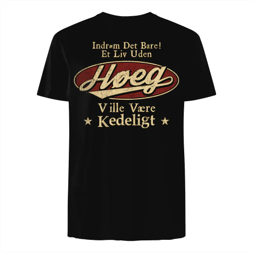 T1DM0561 Høeg DK02