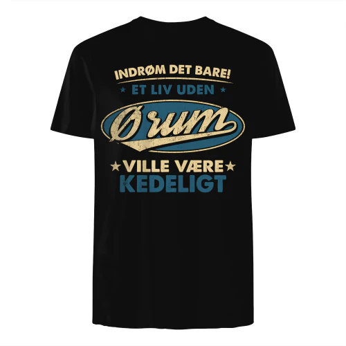 T1DM0914 ørum DK04