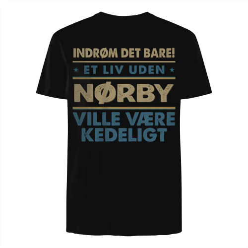 T1DM1254 Nørby DK03