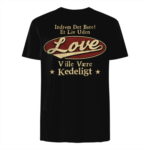 T1DM1007 Love DK02
