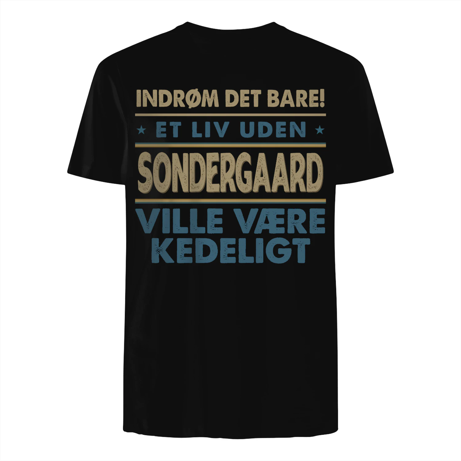T1DM0775 Sondergaard DK03