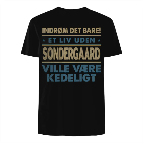T1DM0775 Sondergaard DK03