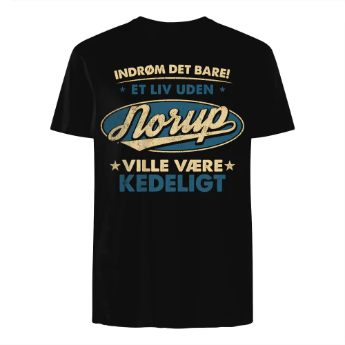 T1DM0577 Norup DK04