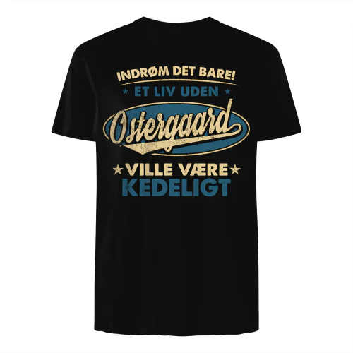 T1DM1258 Ostergaard DK04
