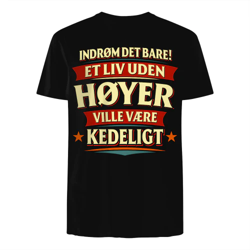 T1DM0519 Høyer DK25