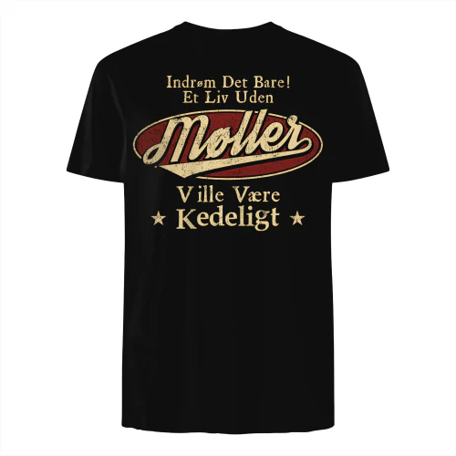 T1DM0503 Møller DK02