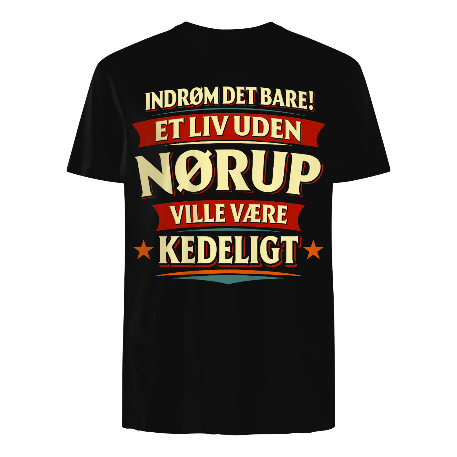 T1DM3273 Nørup DK25