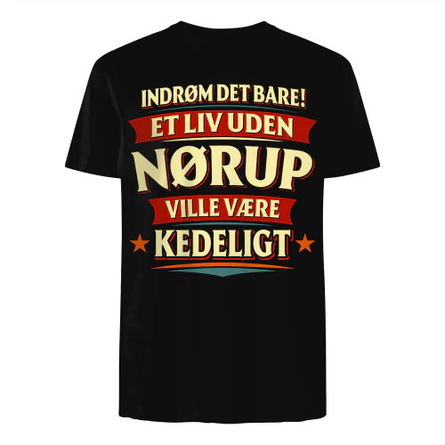 T1DM3273 Nørup DK25