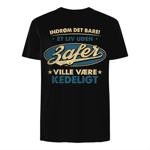 T1DM6892 Zafer DK04