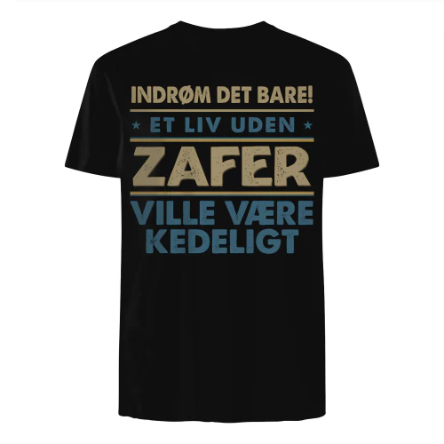 T1DM6892 Zafer DK03