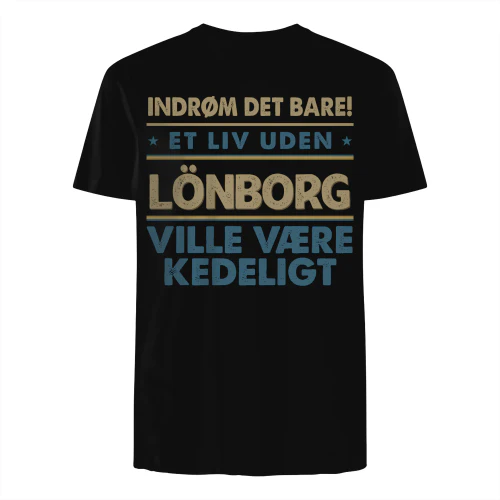 T1DM3127 Lönborg DK03