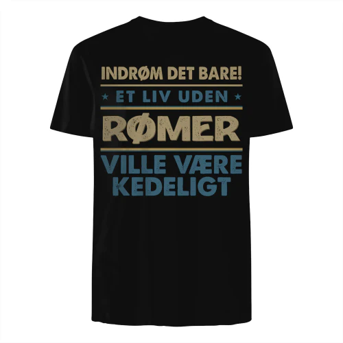T1DM0525 Rømer DK03