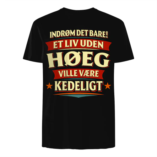 T1DM0561 Høeg DK25
