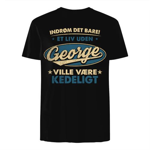 T1DM2799 George DK04