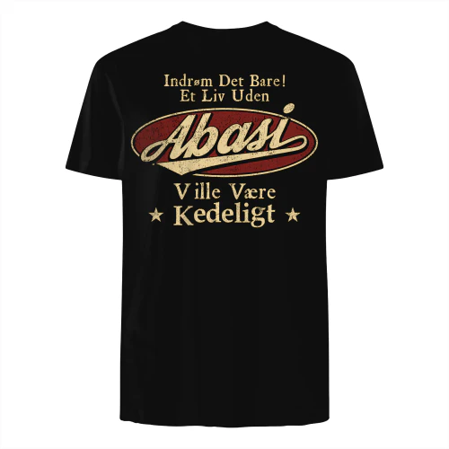 T1DM6959 Abasi DK02